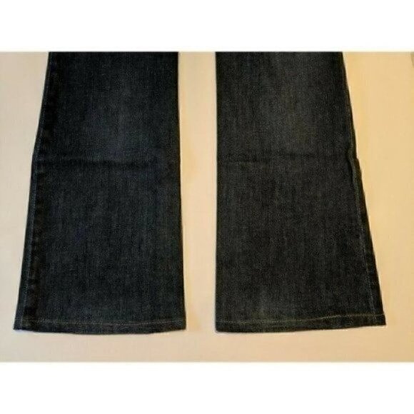 Joe's Jeans - Picture 7 of 7